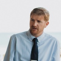 Michael Bole Email & Phone Number