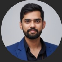 Pallav Sharma Email