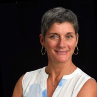 LILIAL Employee Laurence Laurendeau's profile photo