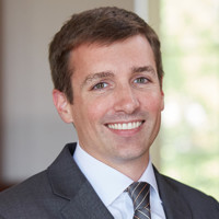 NCSEAA Employee David Alexander's profile photo