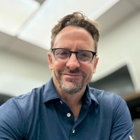 W&W|AFCO Steel Employee Trent Fisher's profile photo