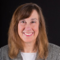 Patricia Olson Email & Phone Number