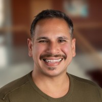 Revlend Employee Adam Singh's profile photo