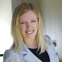 Del Taco Restaurants Inc. Employee Sarah McAloon's profile photo