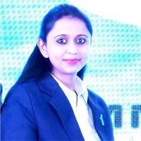 Amanpreet Kaur Email & Phone Number