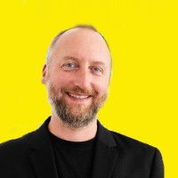 Wort & Bild Verlag Employee Michael Schmidt's profile photo