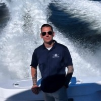 Cole Junck Email & Phone Number