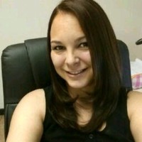 Maritza Villegas Email & Phone Number