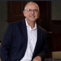 First Southern Bank Employee Bruce Tison's profile photo