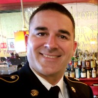 Edwin Kriegel's profile photo