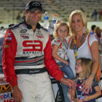 Stacy Compton Email