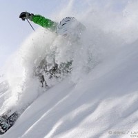 Ohio Valley Manufacturing Employee Karl Kirst's profile photo