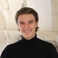 Tom Collet Email