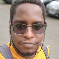 TRAPARINTER Employee Regis Petit's profile photo