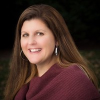 CSCI Employee Lara Coffee's profile photo