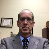 Kalamazoo College Employee Jim Prince's profile photo