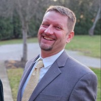 Jason Gardner Email & Phone Number