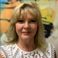 All Pro Commercial Services Employee Raegen Williams's profile photo