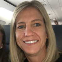 Teresa Somerville Email & Phone Number