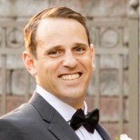 Christopher Norelli Email & Phone Number