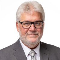 Watertown Municipal Utilities Employee Steve Lehner's profile photo