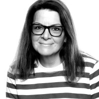 Tania Littlehales Email & Phone Number