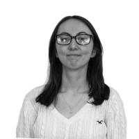 Reach Studios Limited Employee Victoria Robinson's profile photo