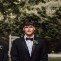 R.M. Buck Builders, Inc. Employee Justin Kiser's profile photo