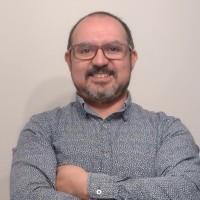 Guido Gatica Email