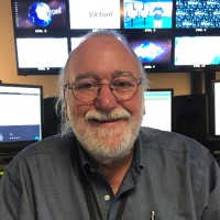 Stephen Flach Email & Phone Number