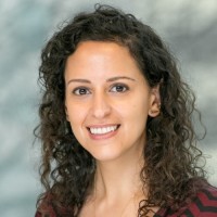 Karen Girgis's profile photo