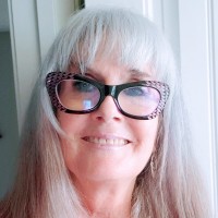 The SearchLogix Group Employee Gina O'Leary's profile photo