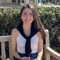 Grupo KFC Ecuador Employee María Baer's profile photo