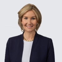 Bayview Asset Management, LLC Employee Anne Hill's profile photo