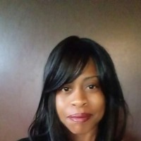 1969 Employee Fannie Bell's profile photo