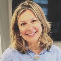 Margaret Clark Email & Phone Number