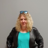 Area Access, Inc. Employee Sherry Norton's profile photo