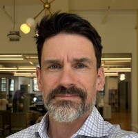 James Beveridge Email & Phone Number