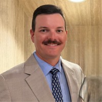 Tyler Bowen Email & Phone Number