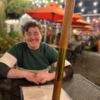 MindEdge Learning Employee Gabe Converse's profile photo