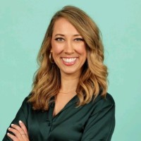 Jayna Jacobs Email & Phone Number
