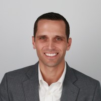 Asset Living Employee Tyler Johnson's profile photo