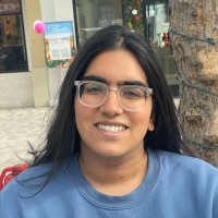 ProDex Labs Employee Sameer Nayyar's profile photo