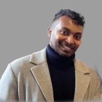 Actionpay Employee Keerthanan Raveenthiran's profile photo