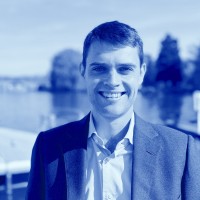 HMT LLP Employee Sam Snoxall's profile photo
