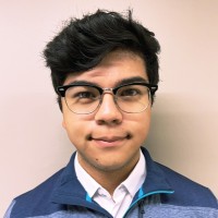Diageo Employee Jose Arreguin's profile photo