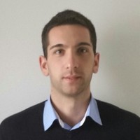 Ivan Lukić Email