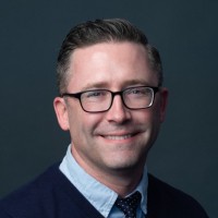 Justin Lowe Email & Phone Number