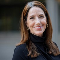 Mary Waller Email & Phone Number