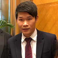 Marco Choi Email